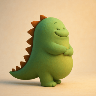 Animated style